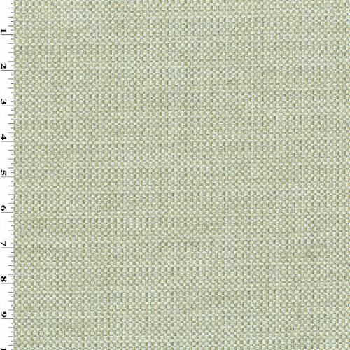 Jojoba Green/Brown Texture Woven Home Decorating Fabric DFW56081