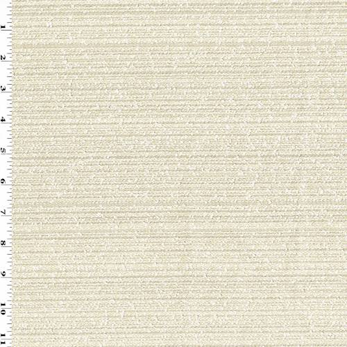 Beige/White/Gray Boucle Texture Home Decorating Fabric DFW56082