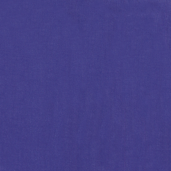 10830