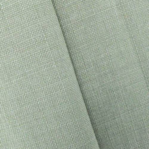 Rusty Gray Textured Dobby Home Decorating Fabric DFW56115