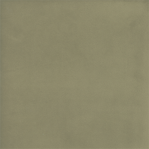 *3 YD PC-Designer Taupe Brown Bella Velveteen Home Decorating Fabric