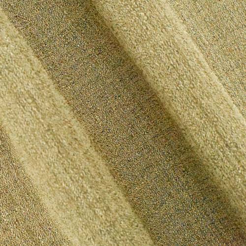 Cedar Brown Woven Crepe Home Decorating Fabric DFW56155