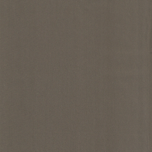 18197