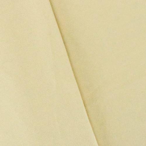 Barley Beige Cotton Sateen Home Decorating Fabric DFW56887