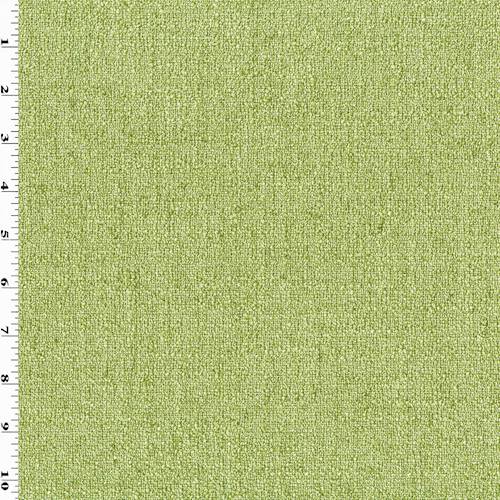Olive Green Dolton Boucle Home Decorating Fabric DFW56905