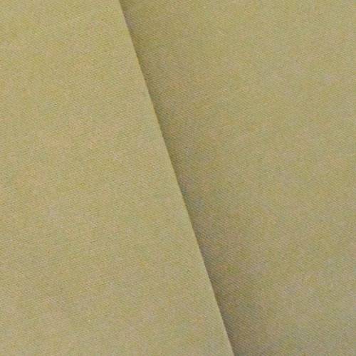 Wood Brown Cotton Canvas Home Decorating Fabric DFW56909