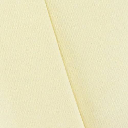 Sugar Cookie Canvas Home Decorating Fabric DFW56911