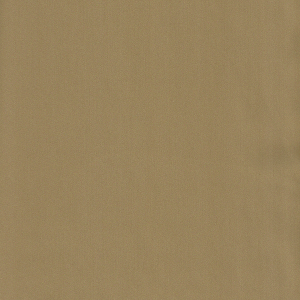 18207