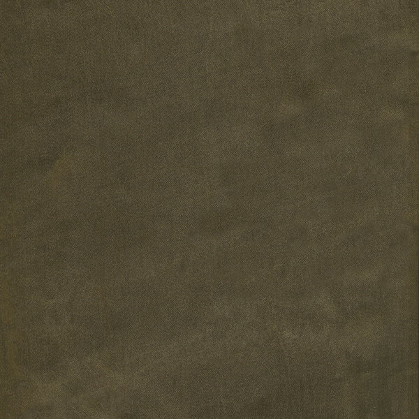 18212