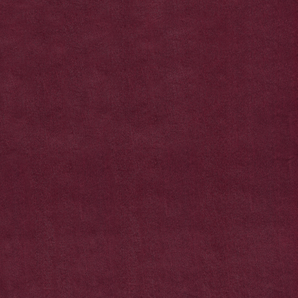 18231