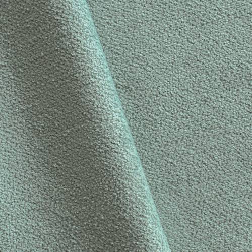 Spa Green Cotton Textured Chenille Home Decorating Fabric DFW57054