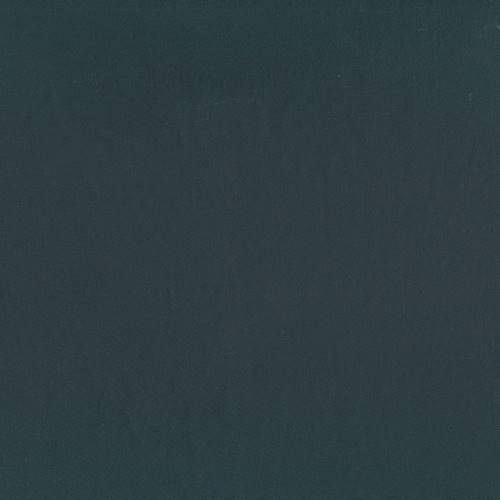 *2 YD PC--Deep Ocean Interlock Knit