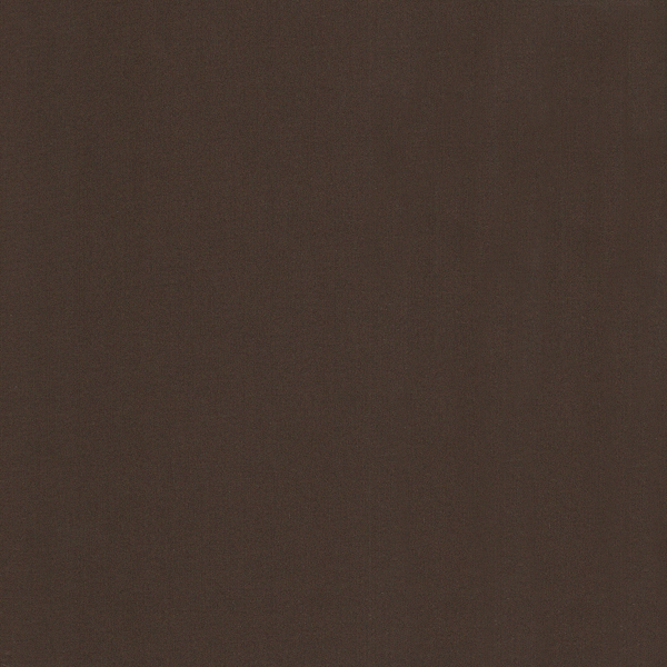 18241