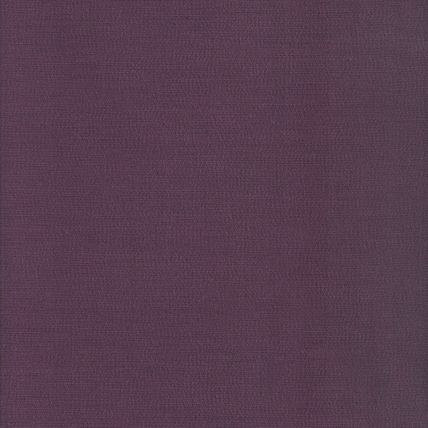 18246