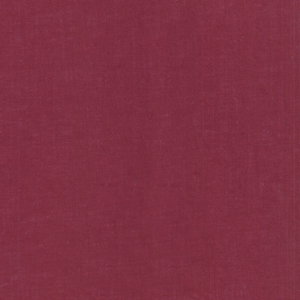 10837