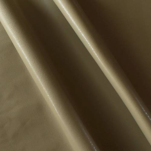 Deep Cream Beige Faux Leather DFW57381
