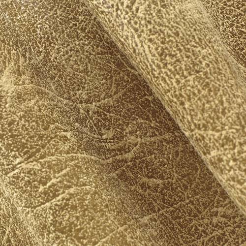 Antique Brown/Beige Embossed Texture Faux Fur DFW57405