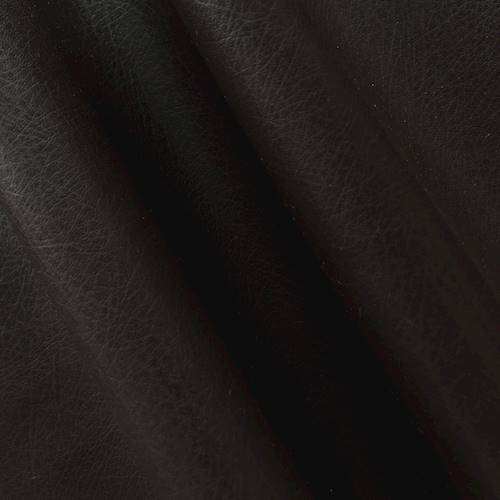 Deep Cedar Brown Faux Leather DFW57373