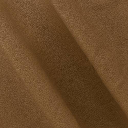 Tanned Beige Textured Faux Leather DFW57374