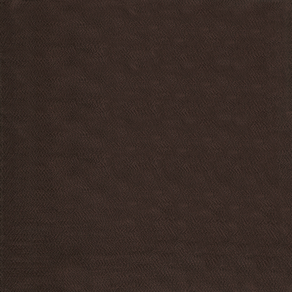 18254
