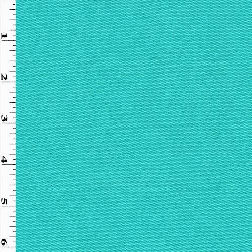 Bright Teal Woven Home Decorating Fabric DFW57501 Fashion Fabrics