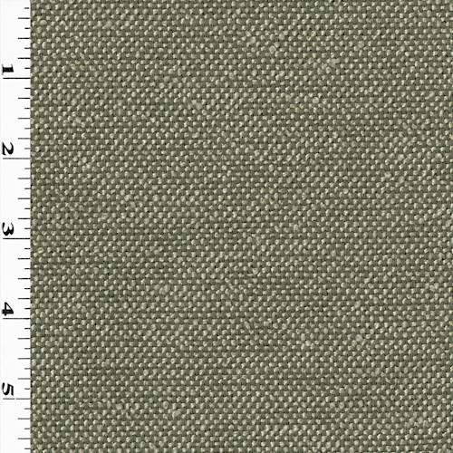 Gray/Pearl Textured Woven Home Decorating Fabric DFW57514