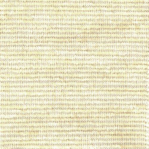 Beach Beige Rib Chenille Home Decorating Fabric DFW57527