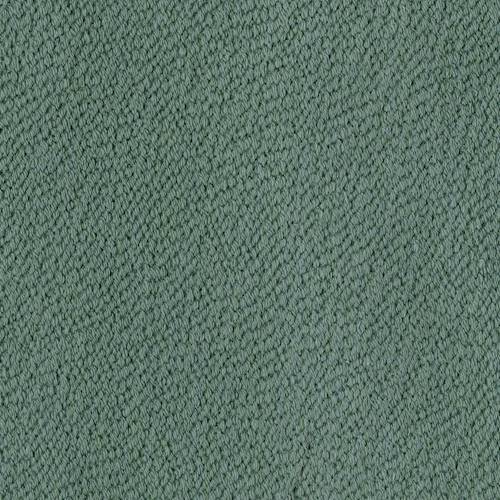 Beachy Green/Teal Textured Dobby Home Decorating Fabric DFW57530