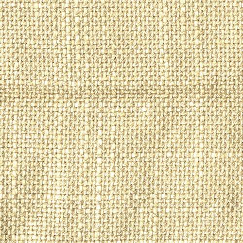 Sunkissed Beige Textured Dobby Home Decorating Fabric DFW57622
