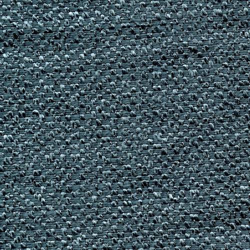 Gunmetal Green Textured Dobby Home Decorating Fabric DFW57629
