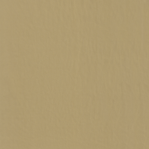 18274