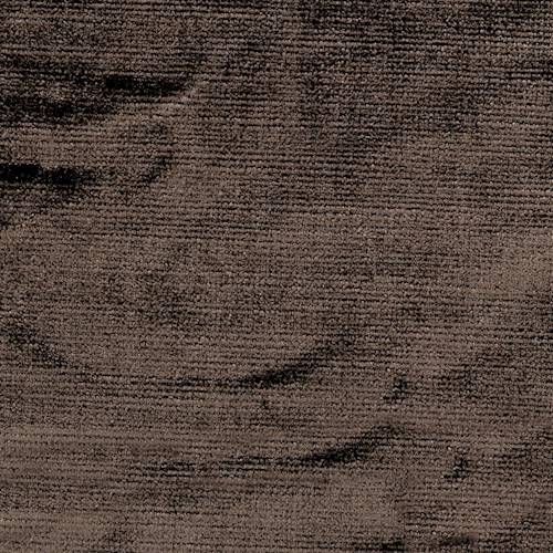 Night Gray Textured Velvet Home Decorating Fabric DFW57711