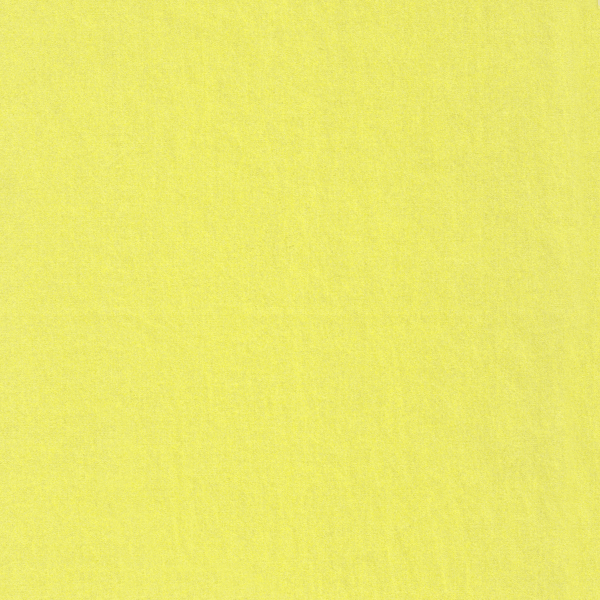 18275