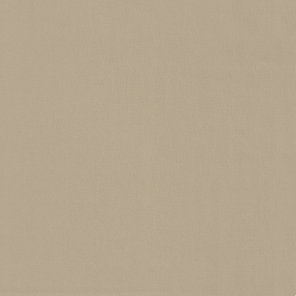 18276