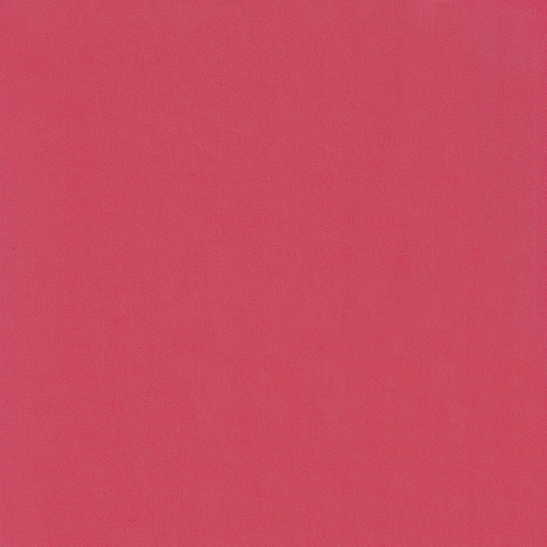 Salmon Red Jacketing 18291
