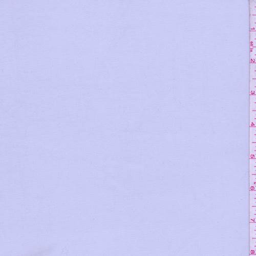 *2 YD PC--Pale Grey Poplin