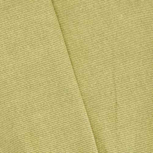 Antique Beige/Gray Diagonal Printed Canvas Decorating Fabric DFW57956
