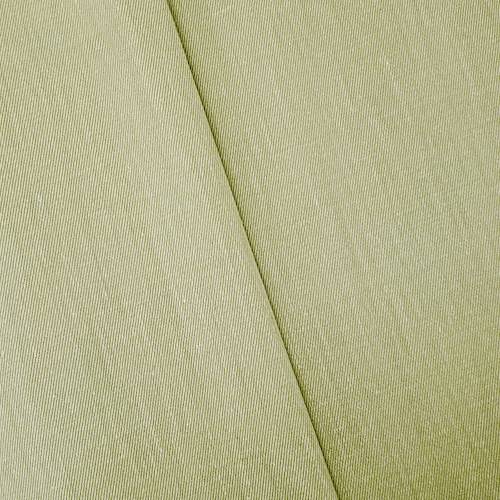 Faded Taupe Beige Cotton Twill Home Decorating Fabric DFW57957