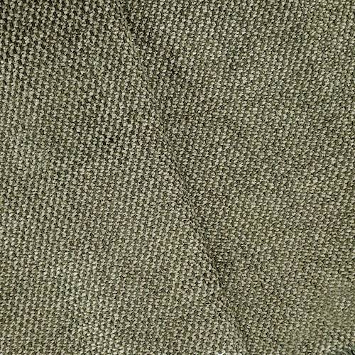 Espresso Brown Textured Dobby Chenille Decorating Fabric DFW57981