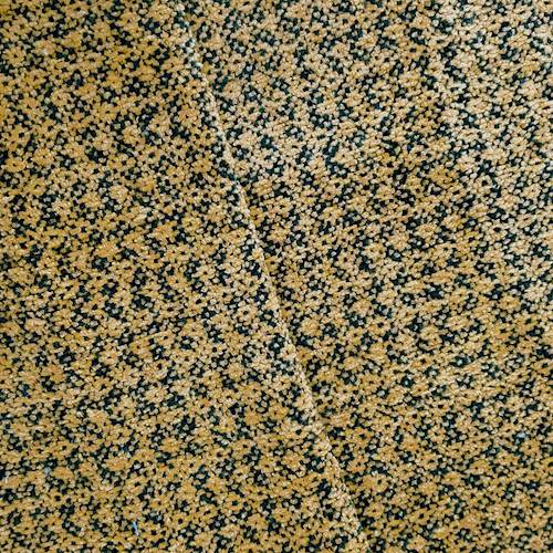 Toast Brown/Black Textured Dobby Chenille Home Decorating Fabric DFW58016