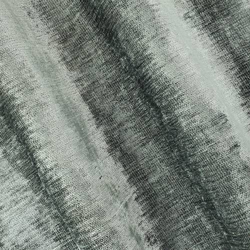 Palermo Ash Braemore Faux Velvet Chenille Decor Fabric DFW58023