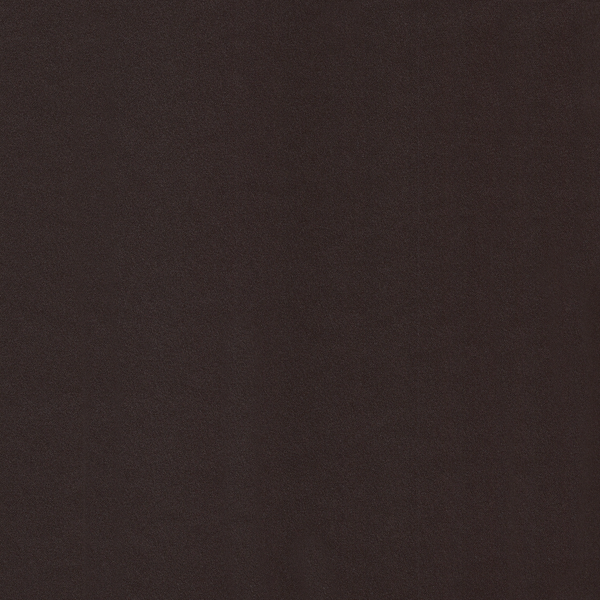 1084