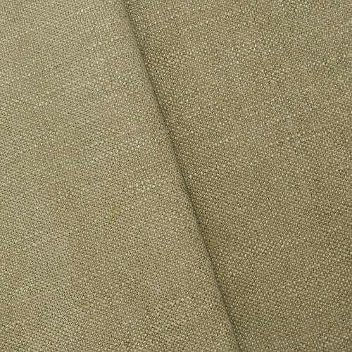 Mineral Beige Textured Woven Home Decorating Fabric DFW58254
