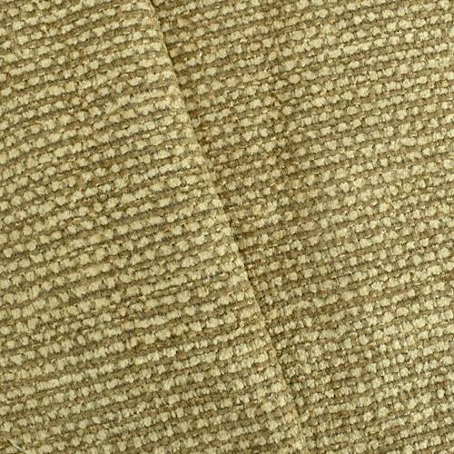 Brown/Beige Boucle/Chenille Textured Woven Decorating Fabric DFW58213