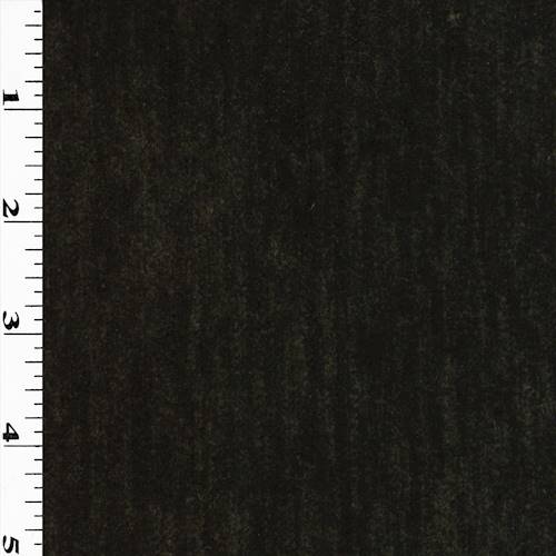 *8 3/4 YD PC--Brown Woven Home Decorating Fabric DFWX1146-X