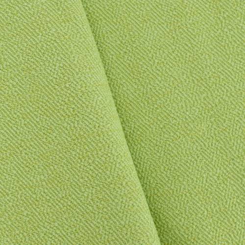 Creamy Matcha Textured Woven Home Decorating Fabric DFW58228