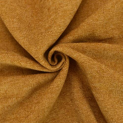 Butternut Textured Woven Home Decorating Fabric DFW58259