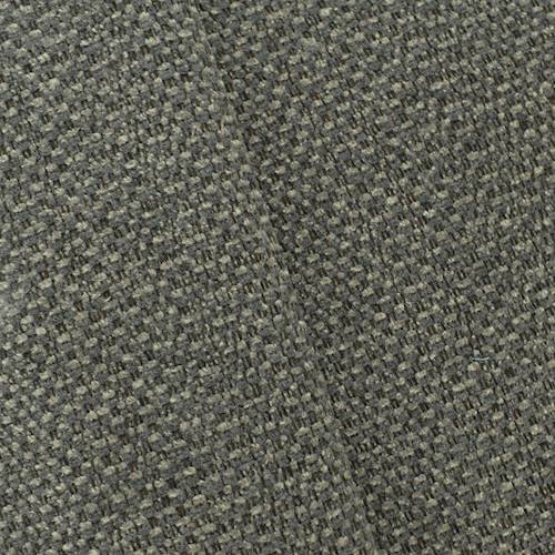 Taupe/Multi Indoor/Outdoor Textured Chenille Decor Fabric DFW58280