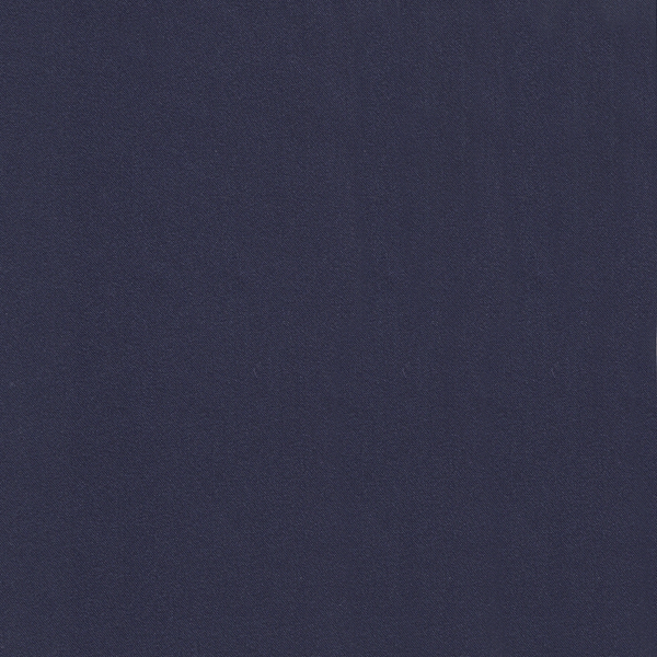 18318