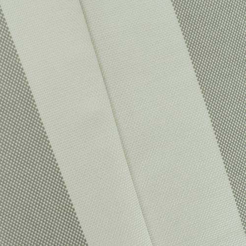 Sunny Yellow Indoor/Outdoor Woven Home Decorating Fabric DFW58293